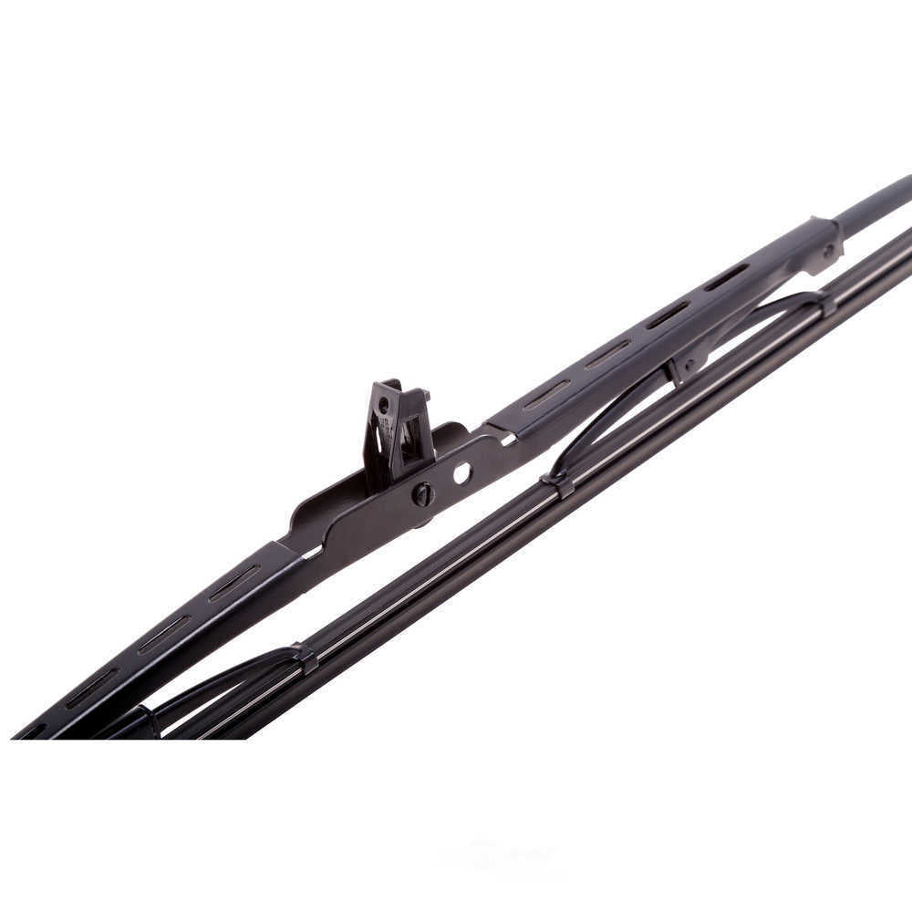 Wiper Blade  Anco  31-18 Standard 18" Metal frame Blade