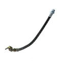 Rr Brake Hose  Centric Parts  150.39321