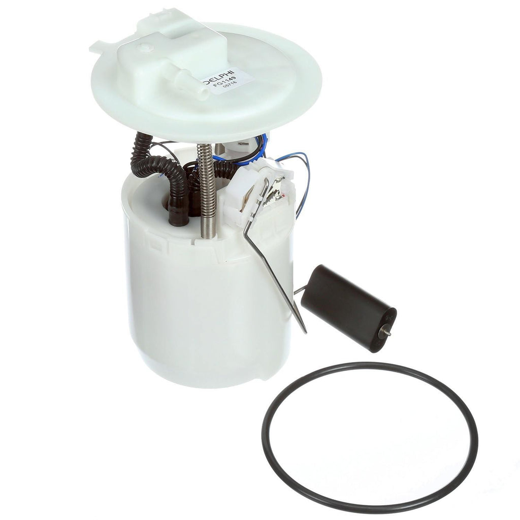 Fuel Pump Module Assy  Delphi  FG1149