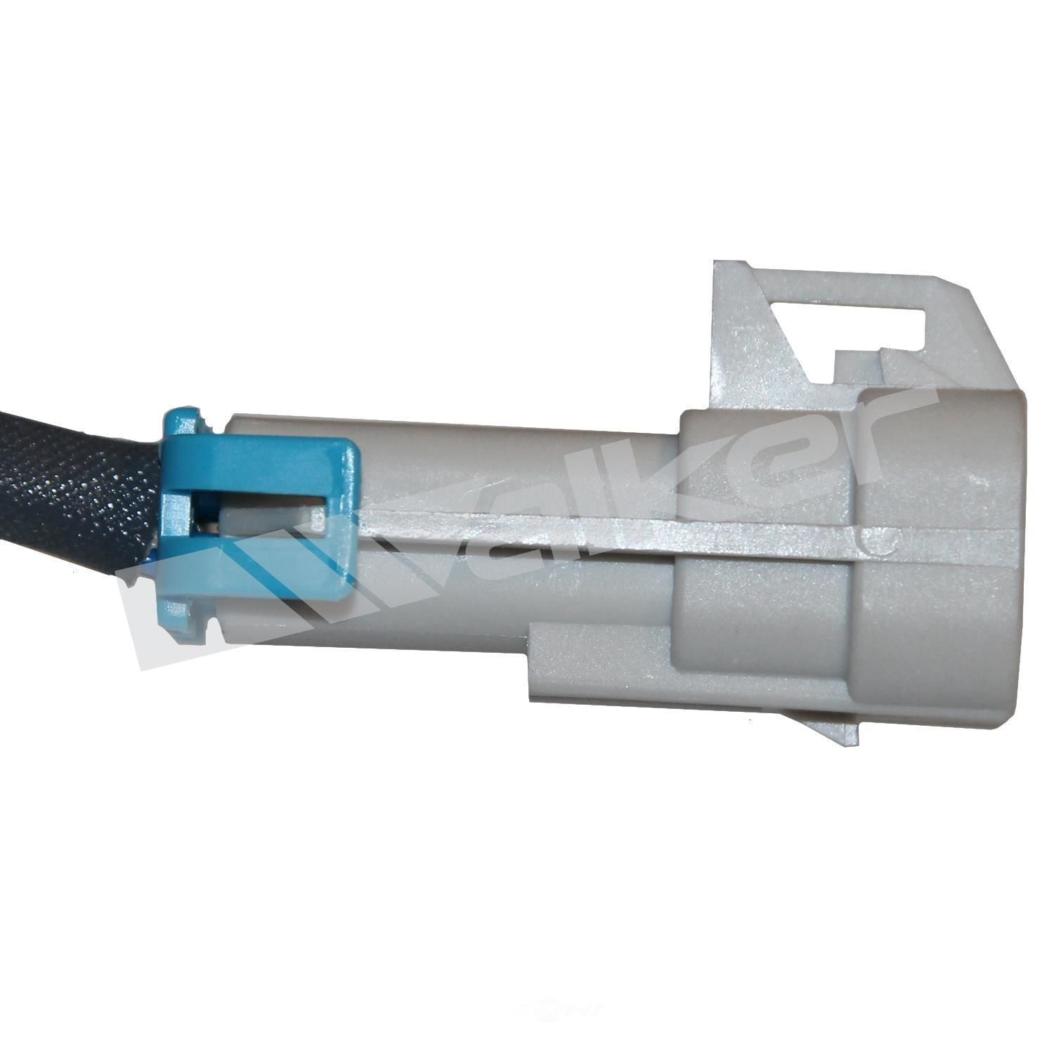 Oxygen Sensor  Walker Products  350-34412