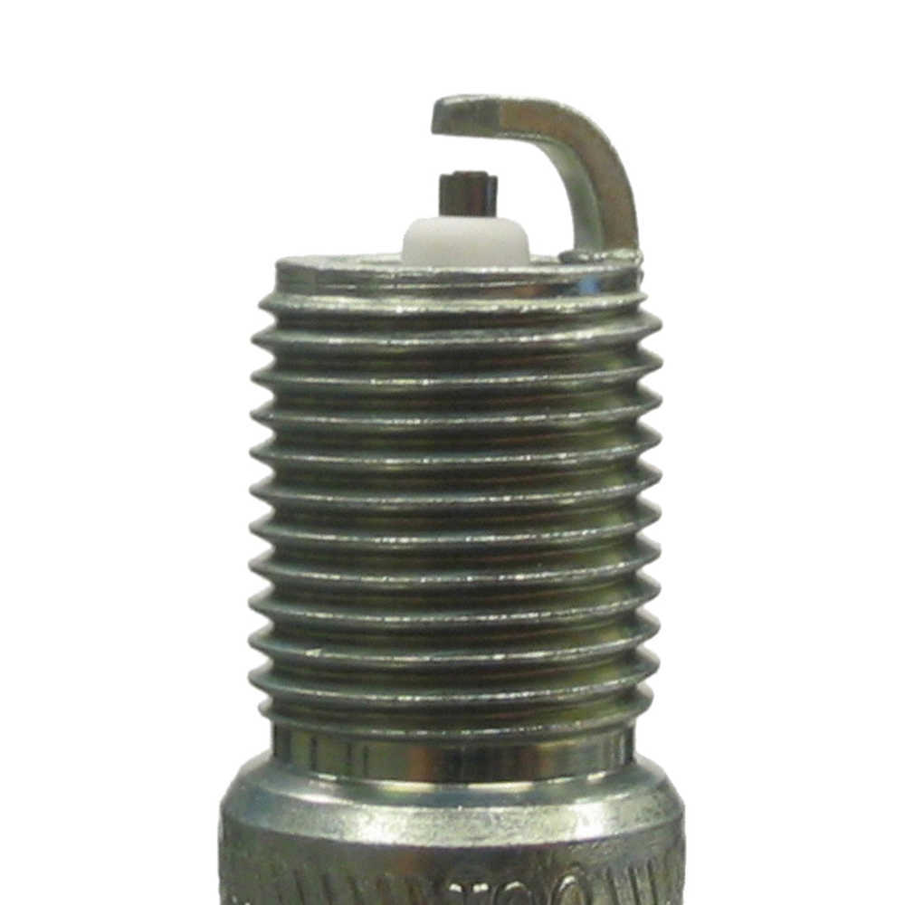 Platinum Spark Plug  Champion Spark Plug  3401