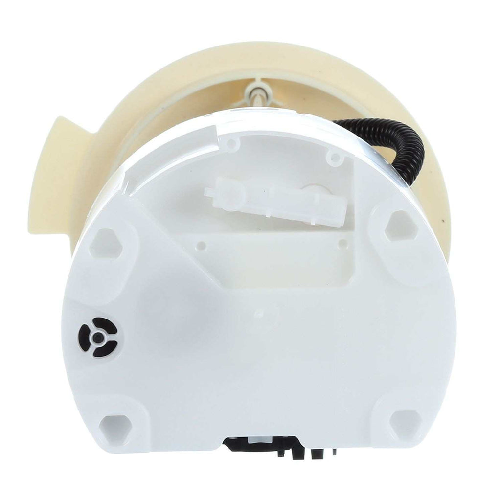 Fuel Pump Module Assy  Delphi  FG1478