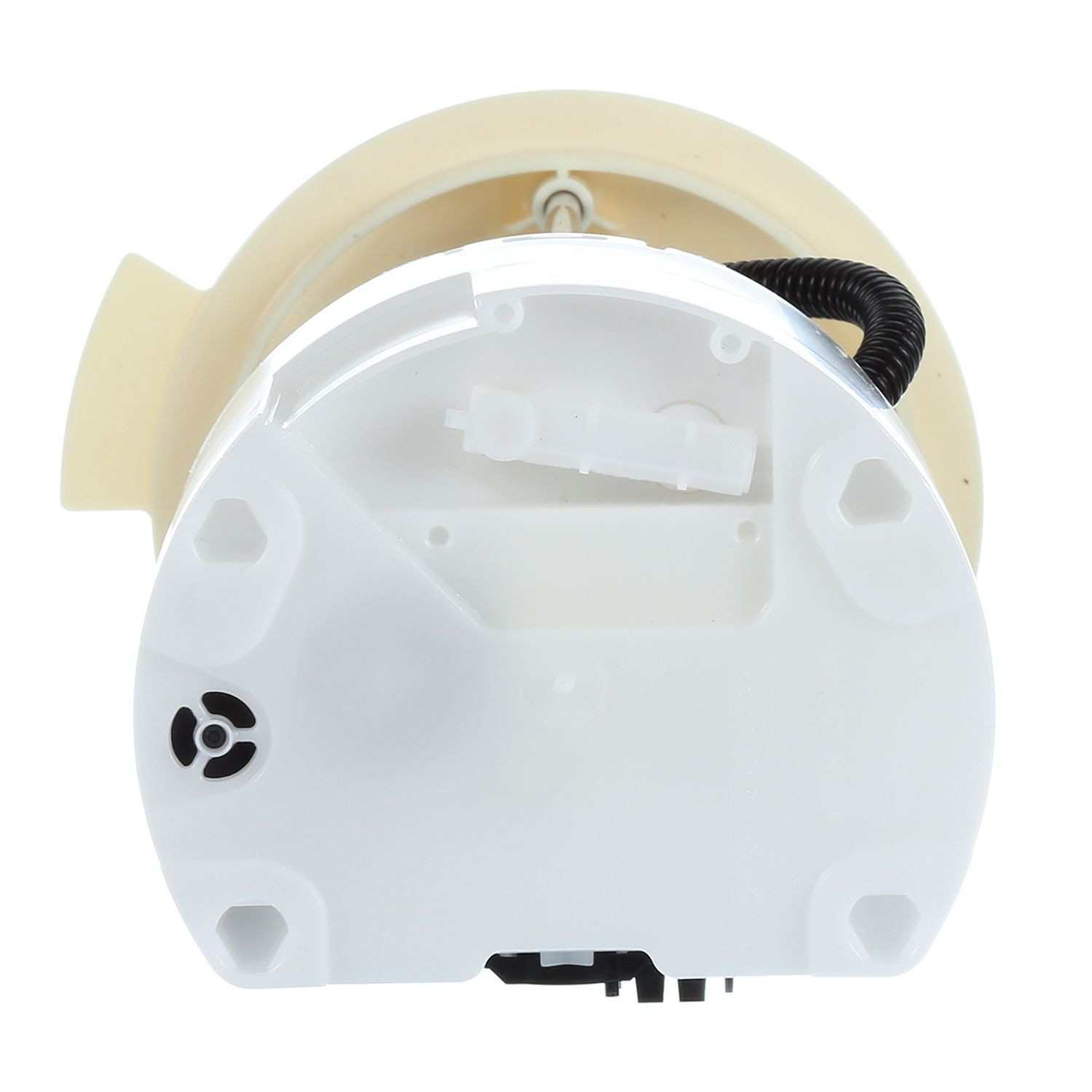 Fuel Pump Module Assy  Delphi  FG1478