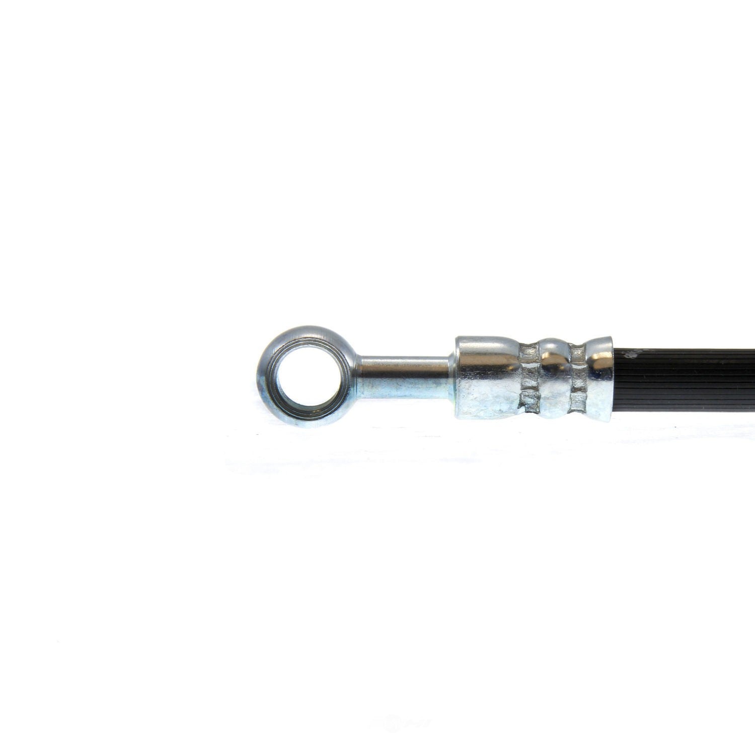 Frt Brake Hose  Centric Parts  150.40040