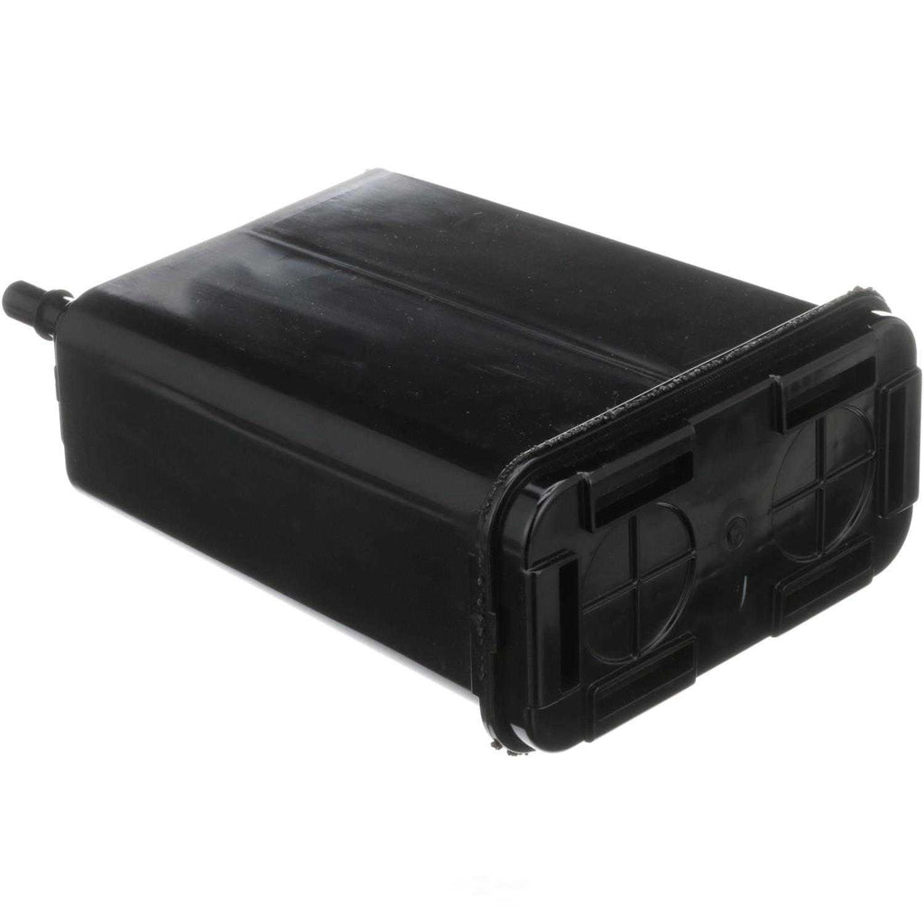 Fuel Vapor Storage Canister  Standard Motor Products  CP3180