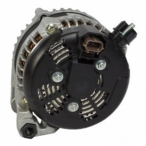 New Alternator  Motorcraft  GL8828