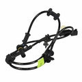 Rr Wheel ABS Brake Sensor  Motorcraft  BRAB448