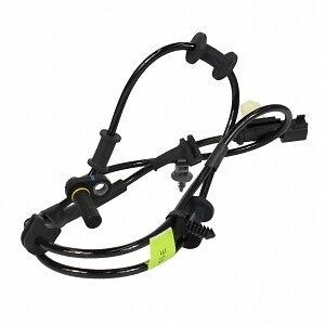 Rr Wheel ABS Brake Sensor  Motorcraft  BRAB448