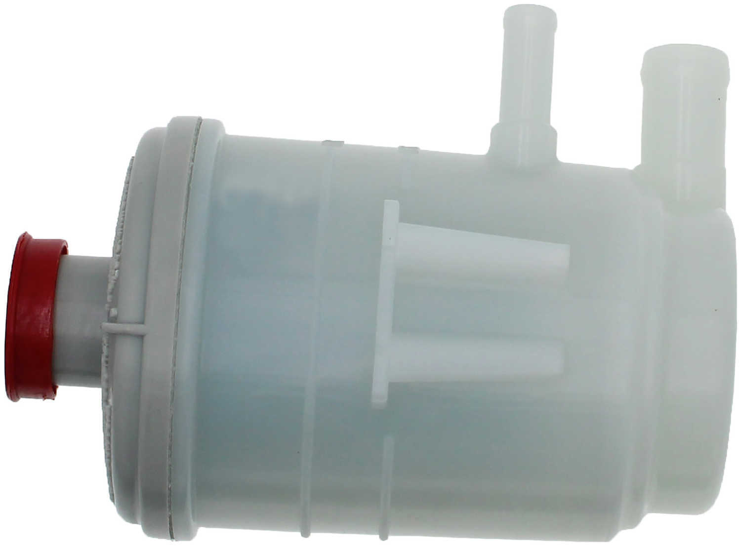 Power Strg Reservoir  Dorman (OE Solutions)  603-948