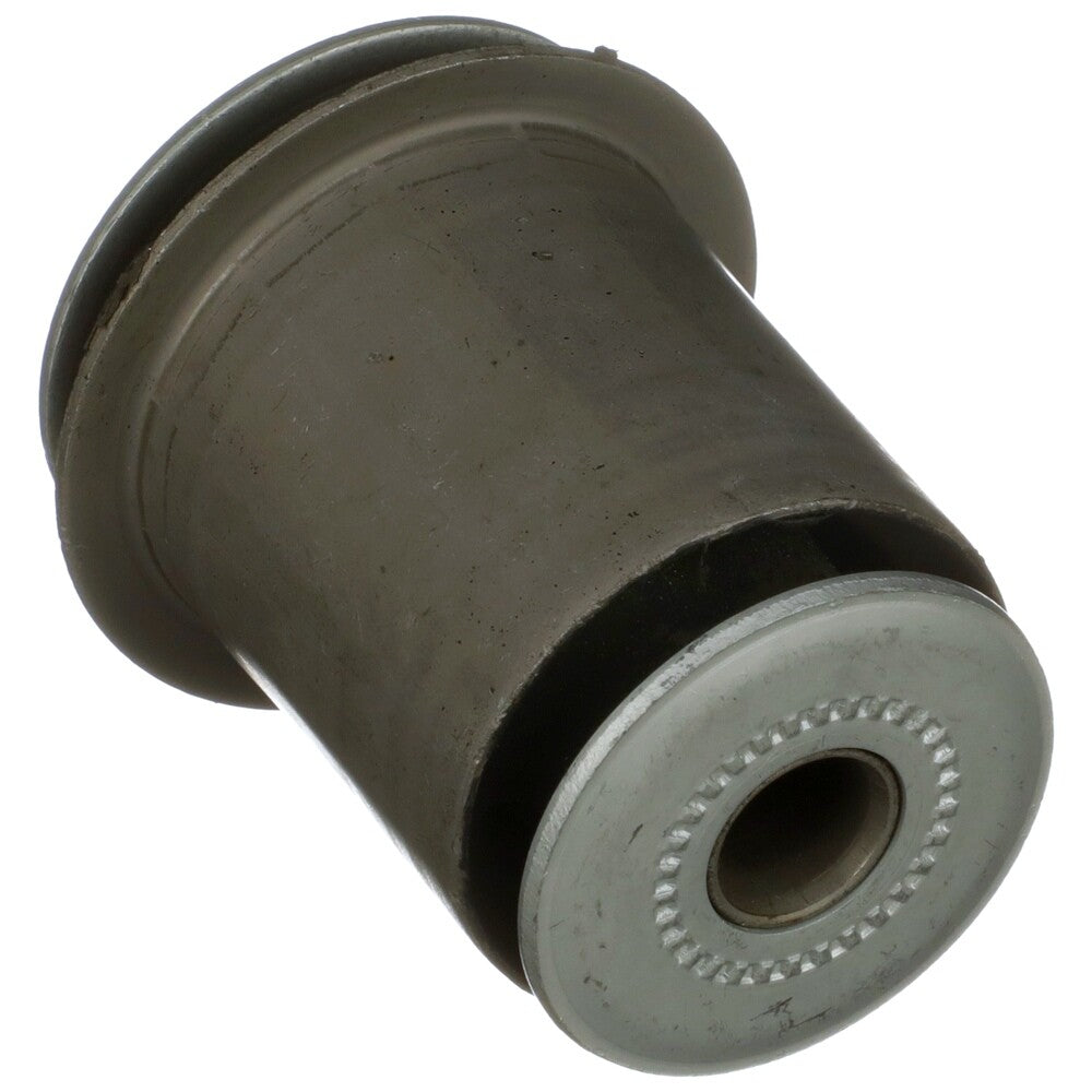 Lower Ctrl Arm Bushing/Kit  Delphi  TD4731W