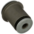 Lower Ctrl Arm Bushing/Kit  Delphi  TD4731W