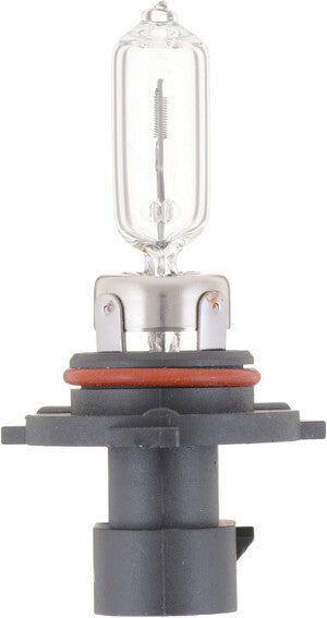 Headlight  Philips  9005XSLLC1
