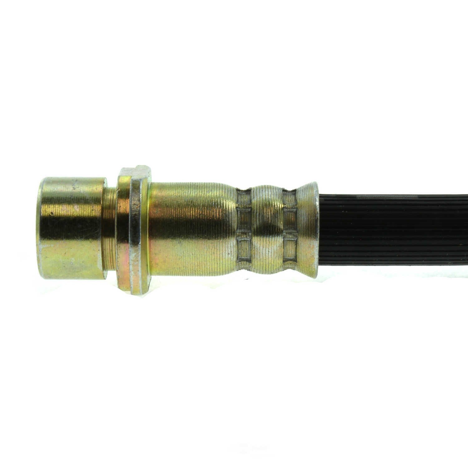 Brake Hose  Centric Parts  150.44382