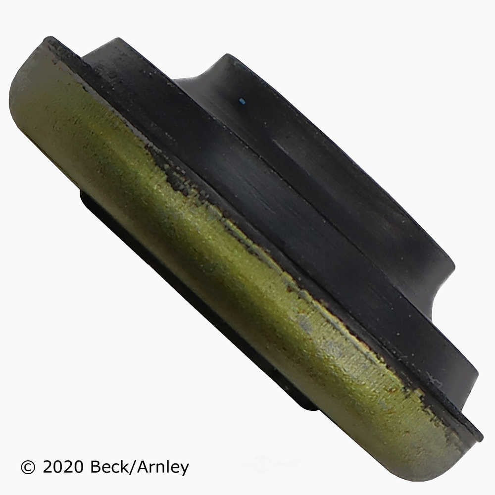 Valve Cover Grommet  Beck/Arnley  039-6285