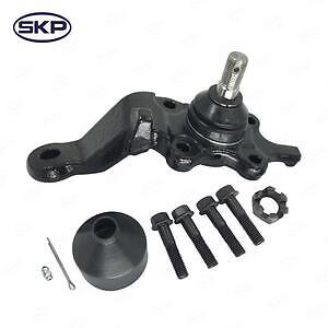 Lower Ball Joint  Skyward Automotive  SK80384