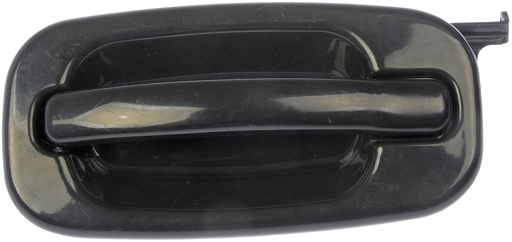 Exterior Door Handle  Dorman/Help  80114