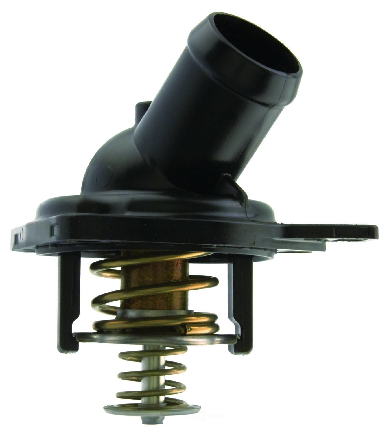 172f/78c Thermostat  Aisin  THH003