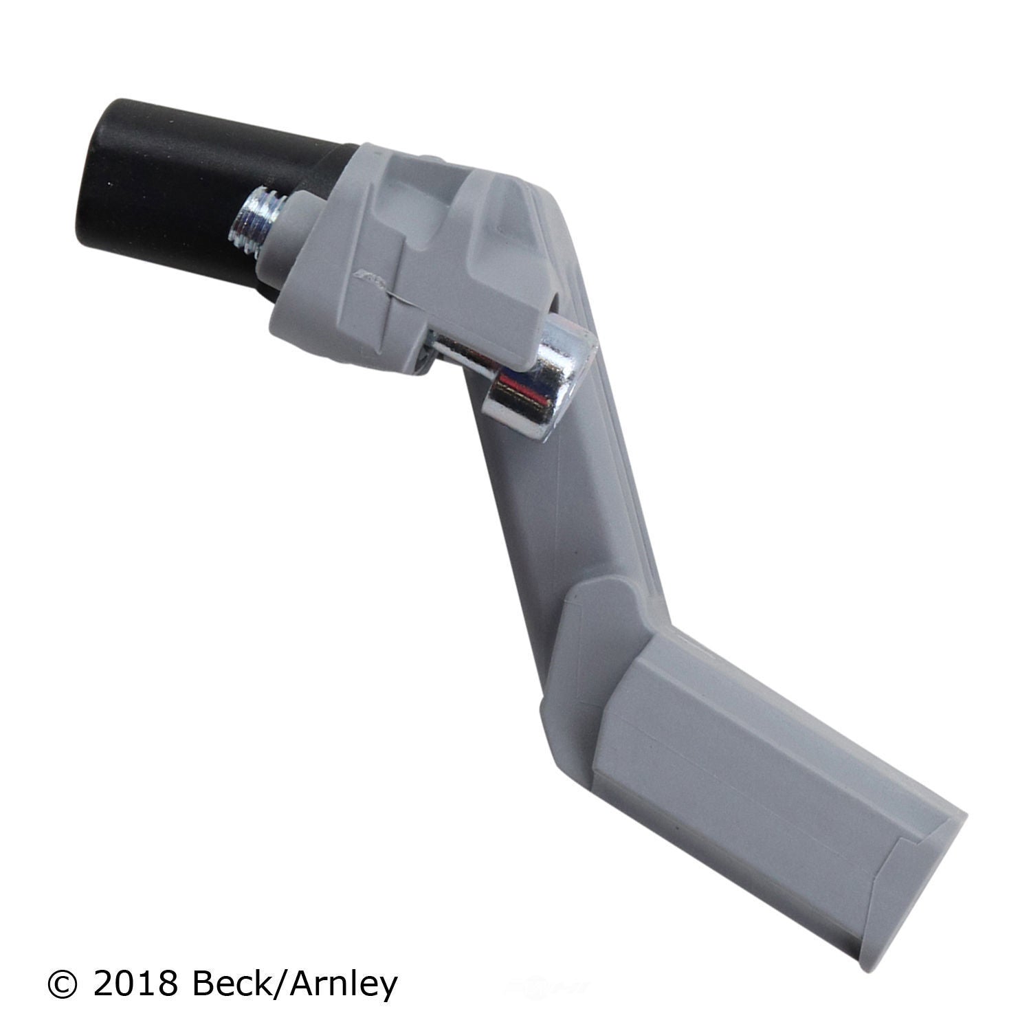 Crank Position Sensor  Beck/Arnley  180-0556