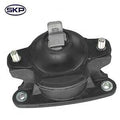 Engine Mount Frt  Skyward Automotive  SKMA4565