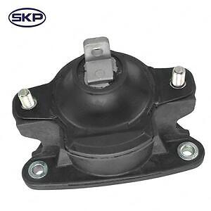 Engine Mount Frt  Skyward Automotive  SKMA4565