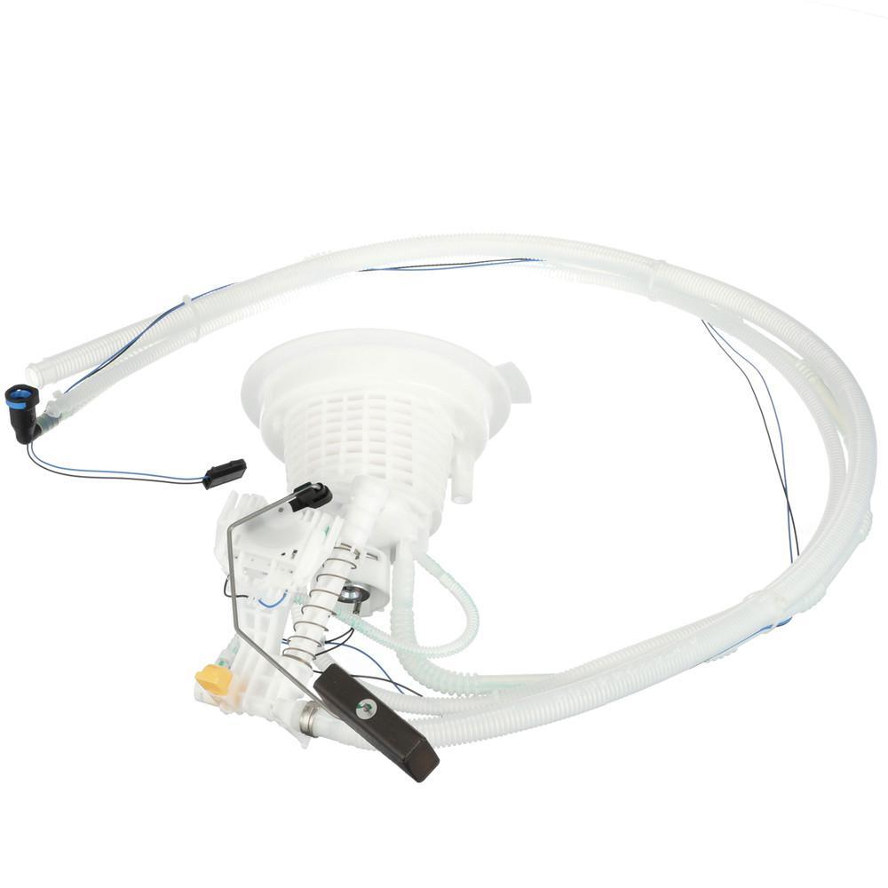Fuel Transfer Unit  Delphi  FT4018