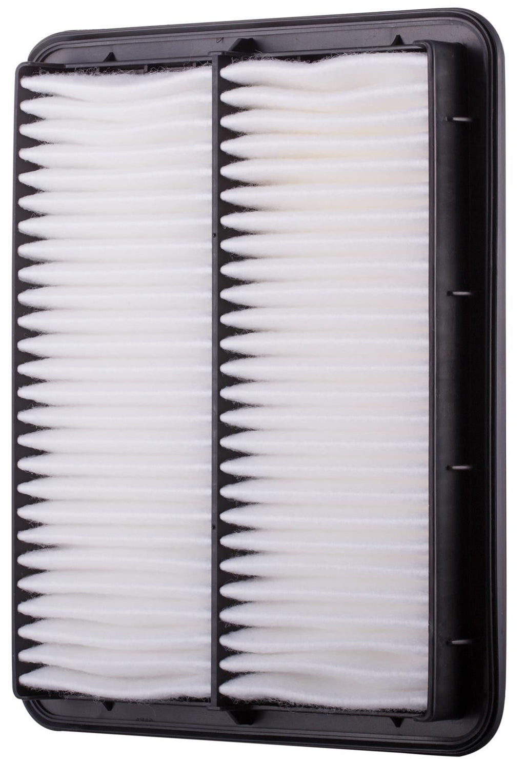 Air Filter  Power Train Components  PA5517