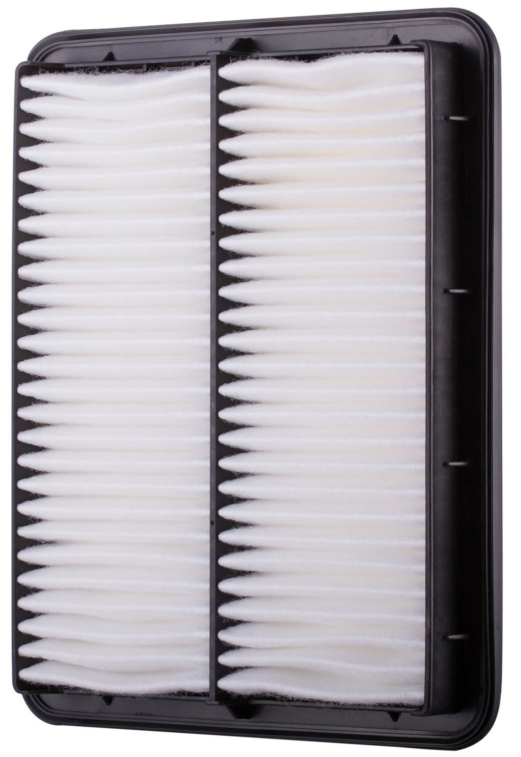 Air Filter  Power Train Components  PA5517