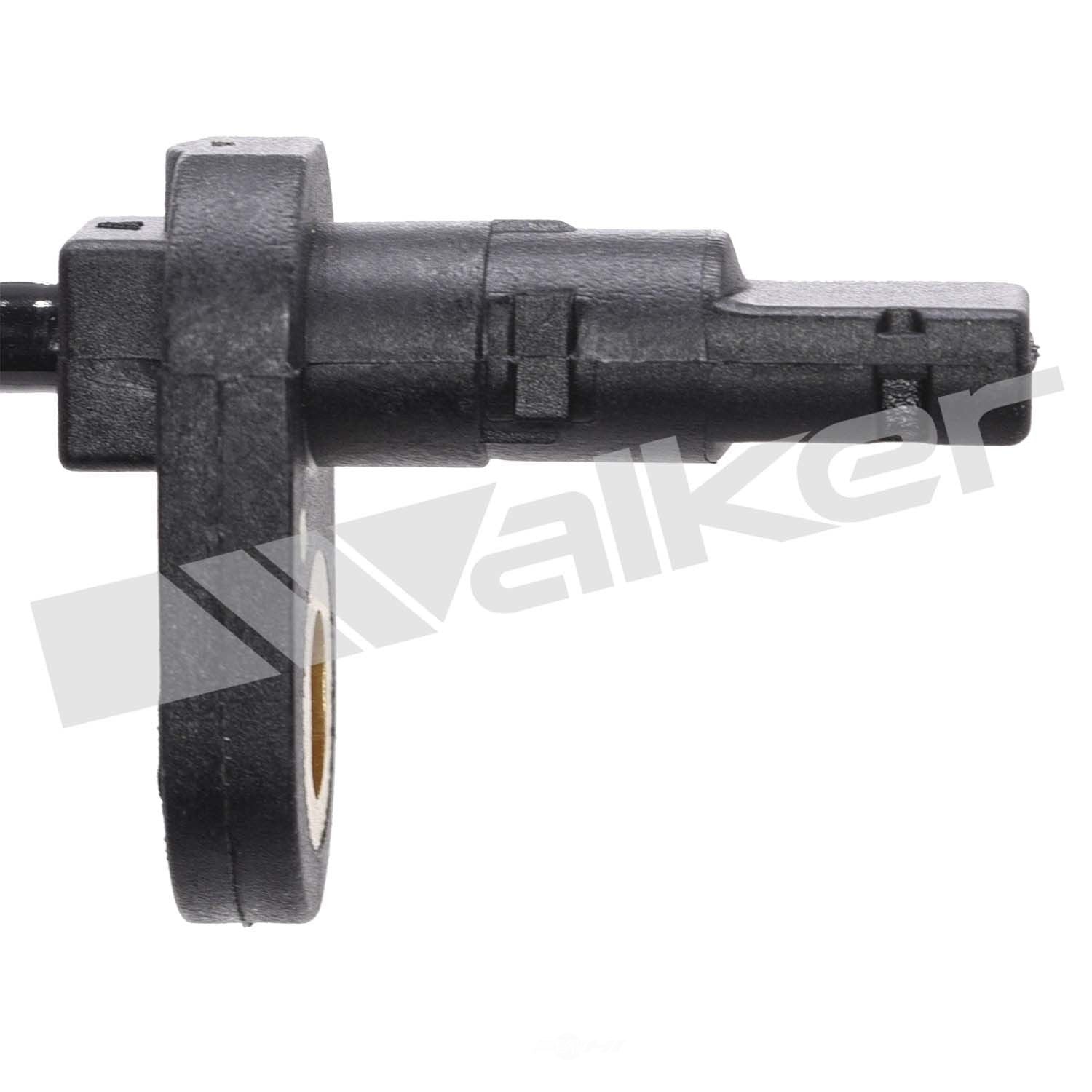 Frt Wheel ABS Sensor  Walker Products  241-1037
