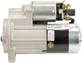 Reman Starter  Bosch  SR2271X