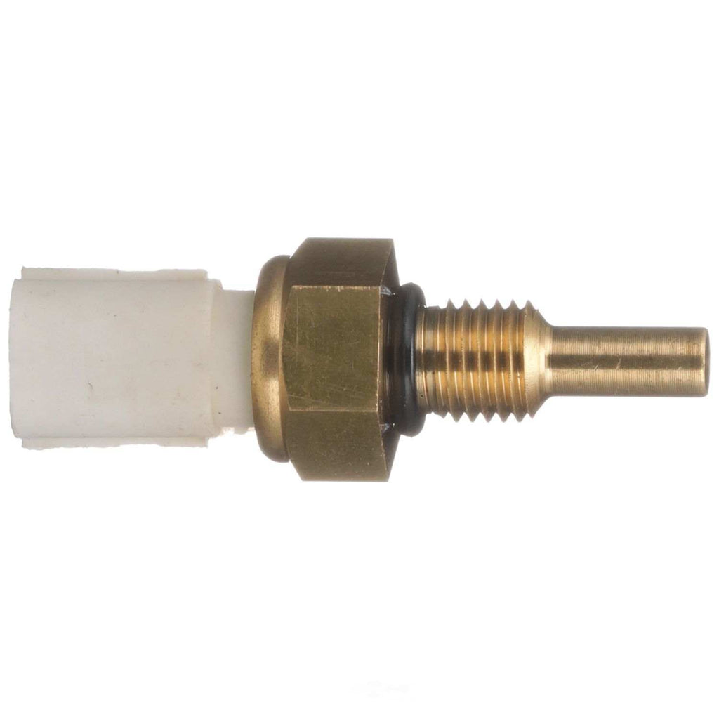 Coolant Temp Sensor  Delphi  TS10288