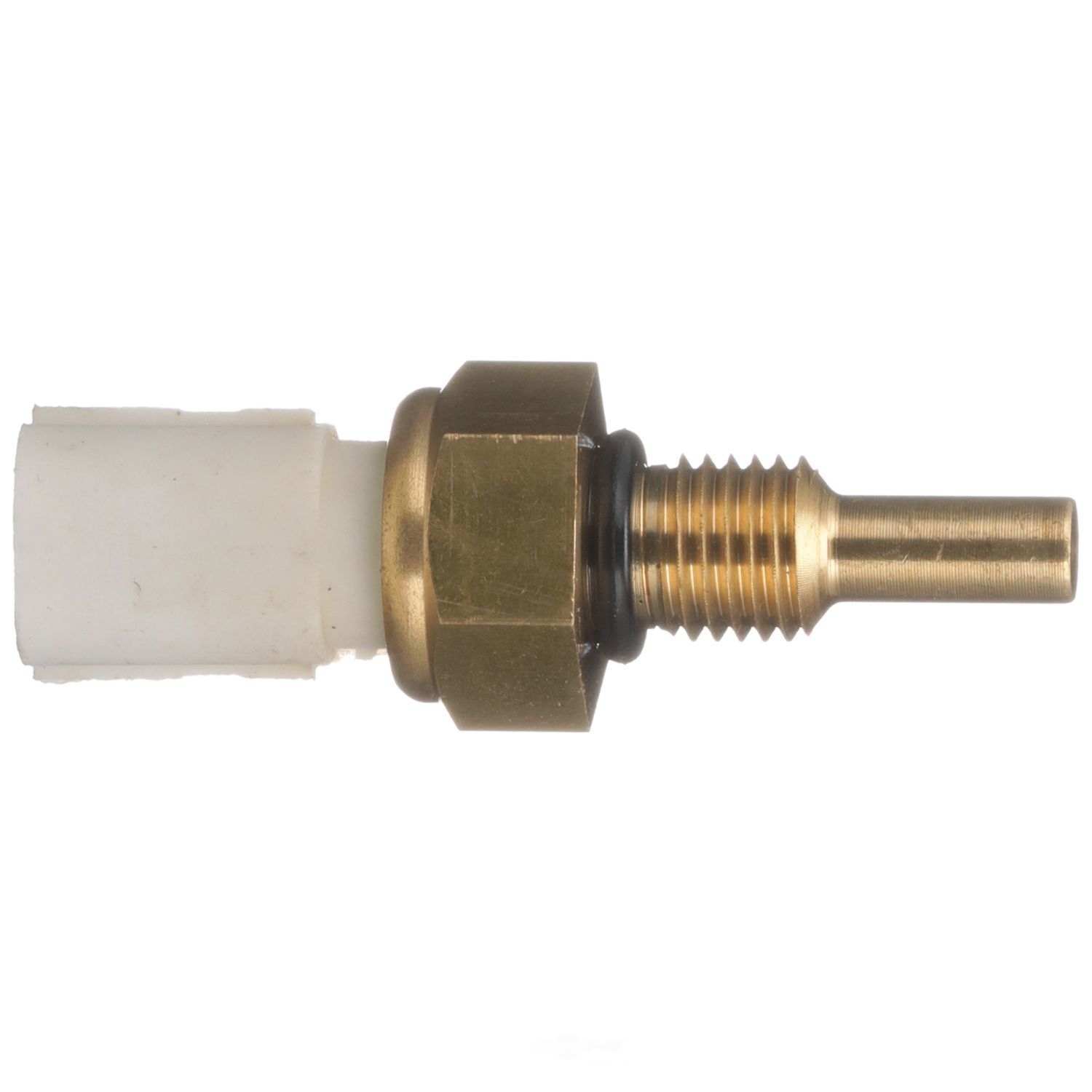 Coolant Temp Sensor  Delphi  TS10288