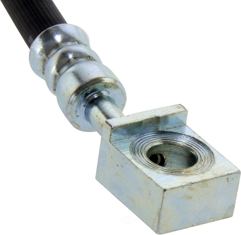 Rr Brake Hose  Centric Parts  150.66371