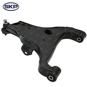 Ctrl Arm w/Ball Joint  Skyward Automotive  SK521181
