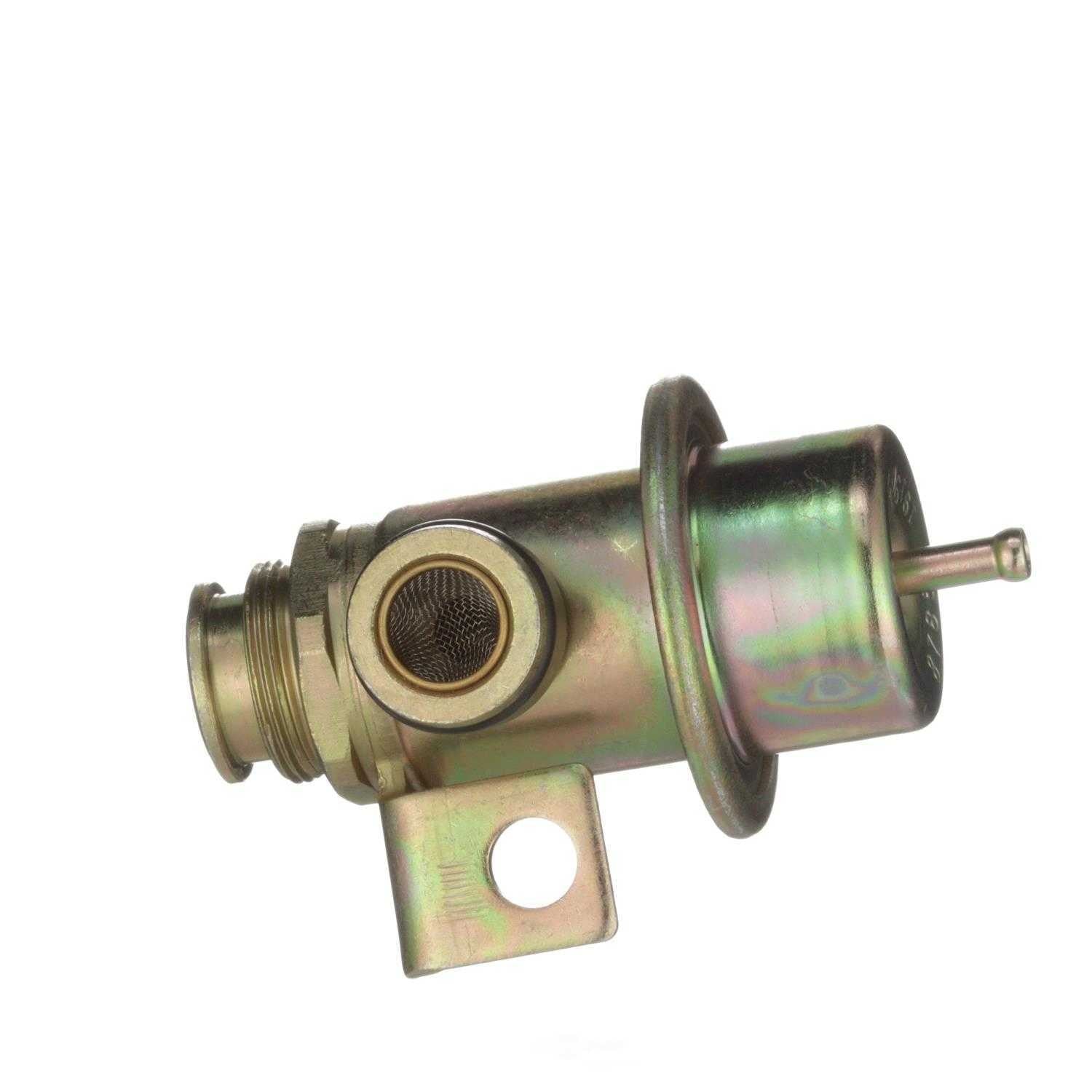 New Pressure Regulator  Standard Motor Products  PR233