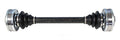 New CV Complete Assy   GSP North America   NCV27527