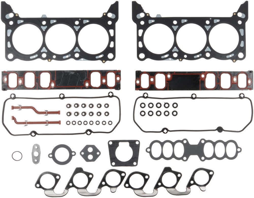 Head Gasket Set  Victor Reinz  02-10409-01