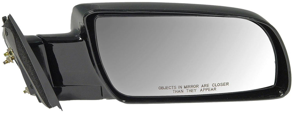 Door Mirror  Dorman  955-105