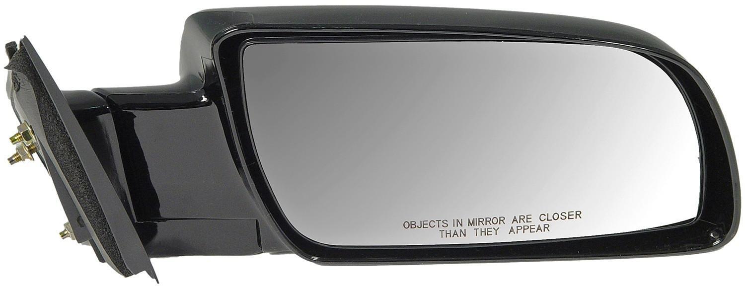 Door Mirror  Dorman  955-105