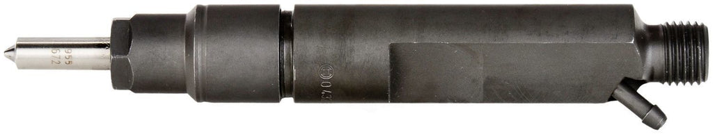 Injector Nozzle  Bosch  0432193702