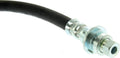 Rr Brake Hose  Centric Parts  150.66364