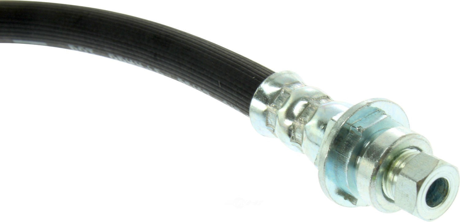 Rr Brake Hose  Centric Parts  150.66364