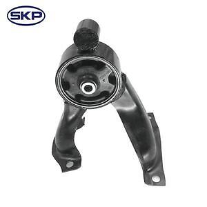 Engine Mount Rr  Skyward Automotive  SKMA4608