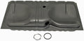 Fuel Tank  Dorman (OE Solutions)  576-011
