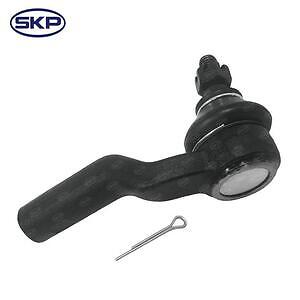 Outer Tie Rod End  Skyward Automotive  SES800955