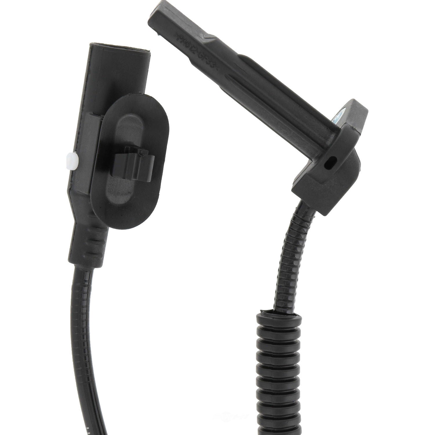 Frt Wheel ABS Sensor   Holstein   2ABS3005