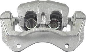 Frt Lft Rebuilt Brake Caliper  Nugeon  99-01255A