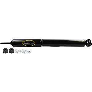 Rr OESpectrum Shock  Monroe/Expert Series  5548