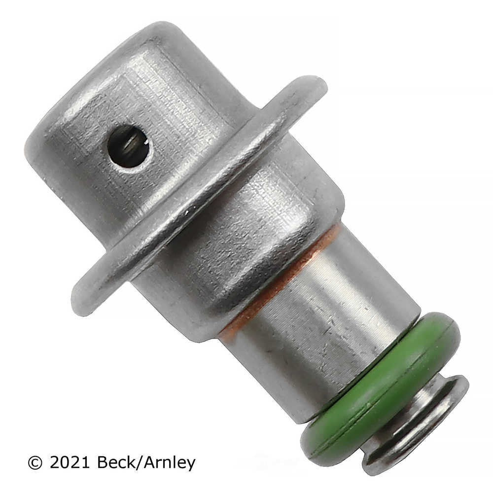 New Pressure Regulator  Beck/Arnley  158-1558
