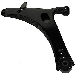 Moog Premium Control Arm RK622030