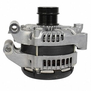New Alternator  Motorcraft  GL8839
